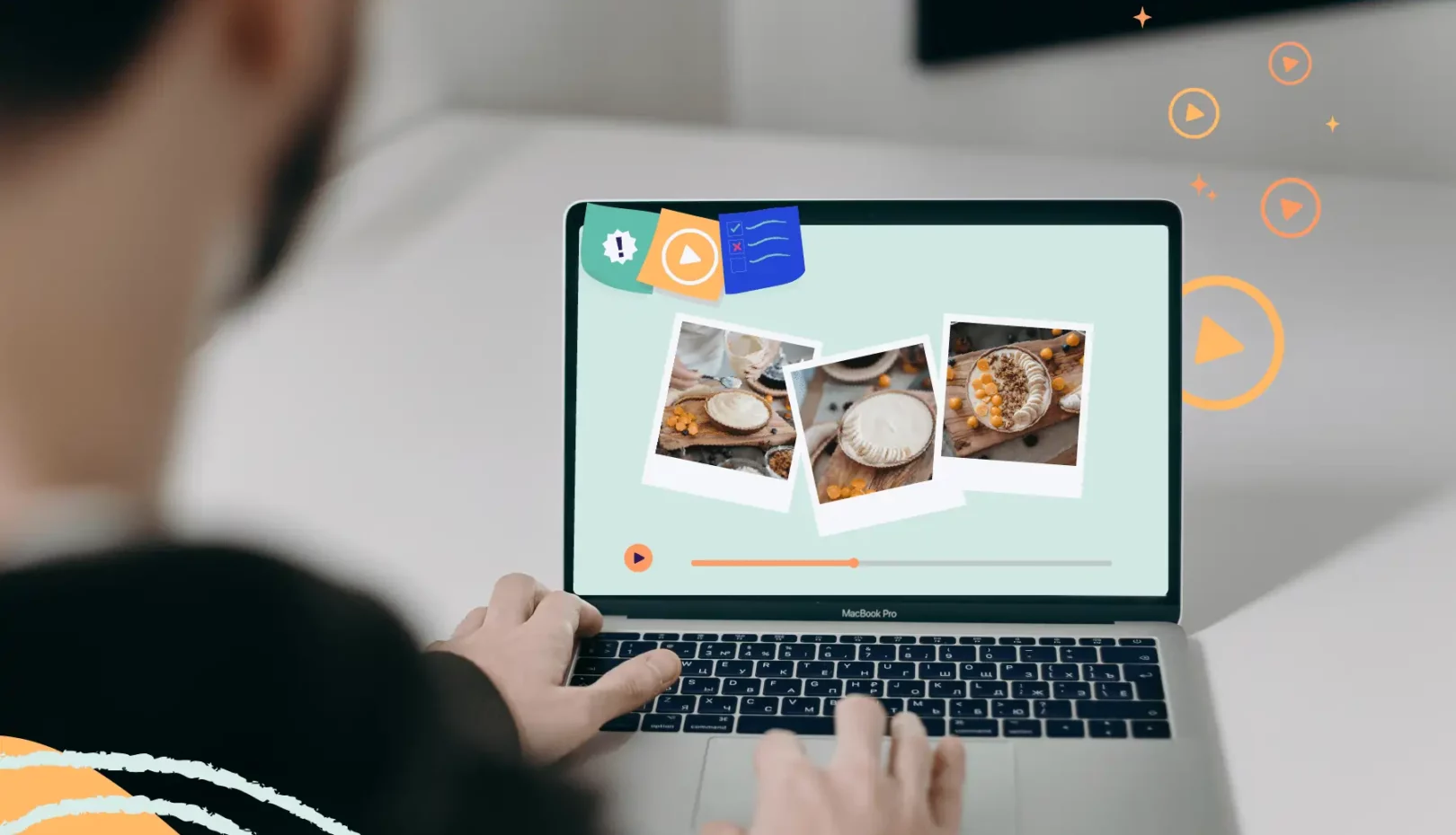 2022-1_SEO-Blog-Post-Images_Q1_6-10_ways-to-repurpose-content-1