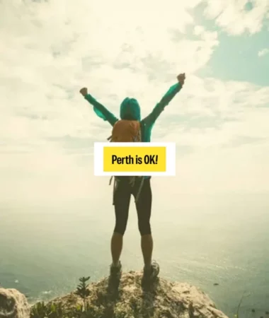 perth-is-ok-1-scaled-789x962