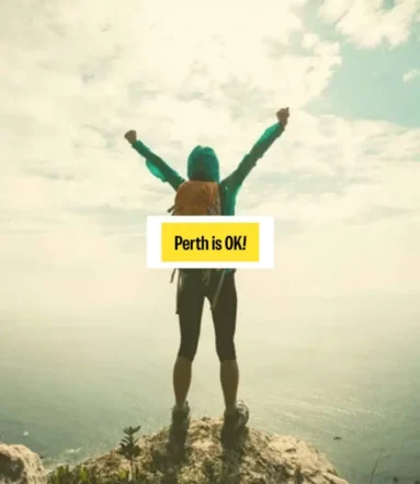 perth-is-ok-1-scaled-789x962
