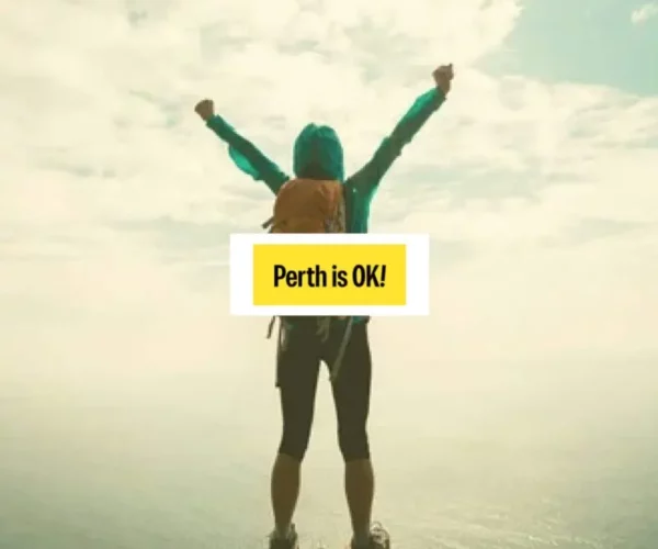 perth-is-ok-1-scaled-789x962