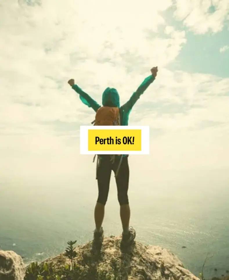 perth-is-ok-1-scaled-789x962 perth-is-ok-1-scaled-789x962