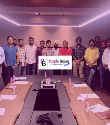 purple-beans-1-1-scaled-789x962