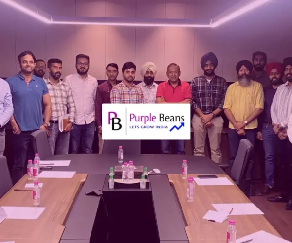 purple-beans-1-1-scaled-789x962