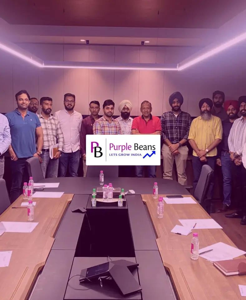 purple-beans-1-1-scaled-789x962 purple-beans-1-1-scaled-789x962