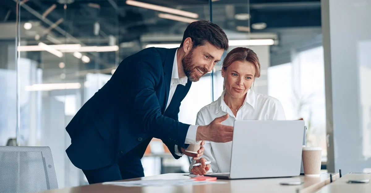 remarketing-strategy