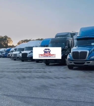 transport-master-usa-1-scaled-789x962 transport-master-usa-1-scaled-789x962