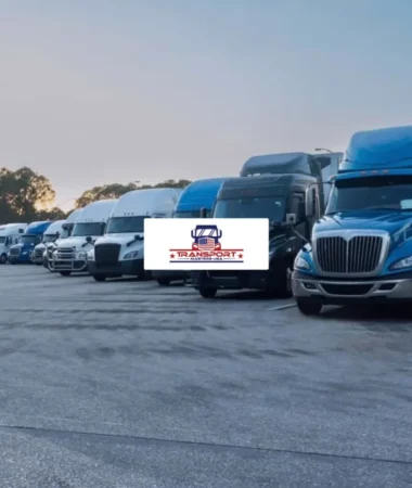 transport-master-usa-1-scaled-789x962