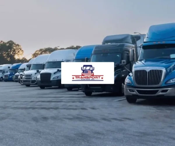 transport-master-usa-1-scaled-789x962