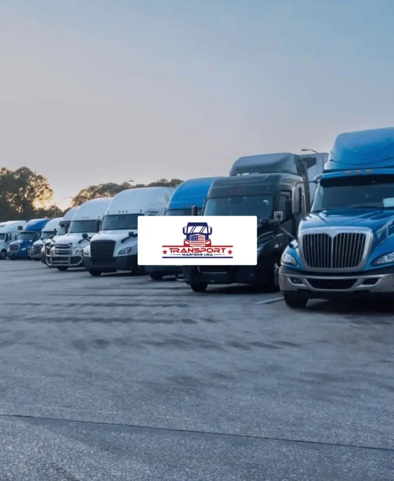 transport-master-usa-1-scaled-789x962 transport-master-usa-1-scaled-789x962