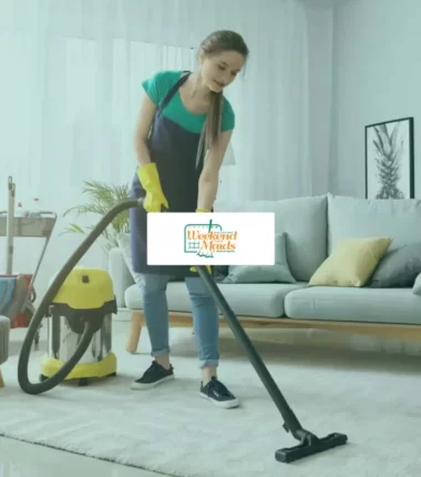 weekend-maid-1-scaled-789x962 weekend-maid-1-scaled-789x962