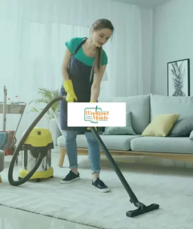 weekend-maid-1-scaled-789x962