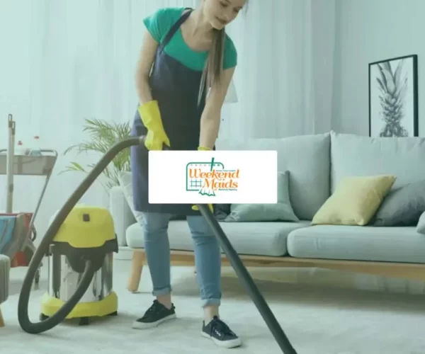 weekend-maid-1-scaled-789x962