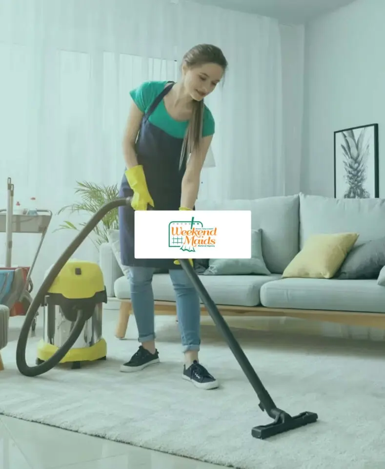 weekend-maid-1-scaled-789x962 weekend-maid-1-scaled-789x962